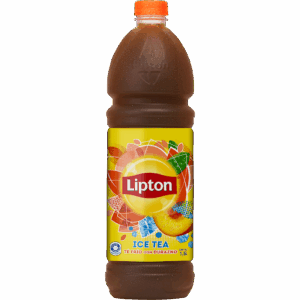 Bebida Lipton 1,5ltr