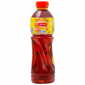 Bebida Lipton 500ml