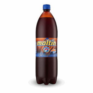 Bebida Malta 1.5ltr