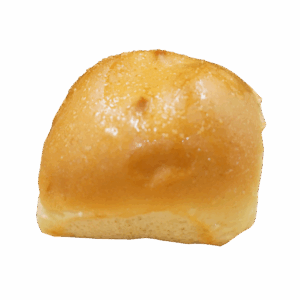 Pan Piñita