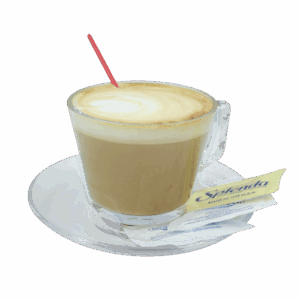 Café Grande