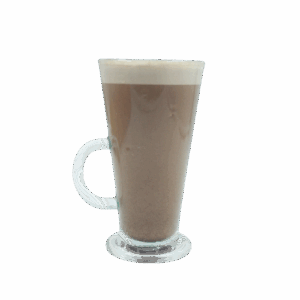 Toddy Caliente extra grande