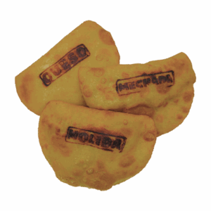 Empanadas