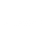 Panadería La Panamericana