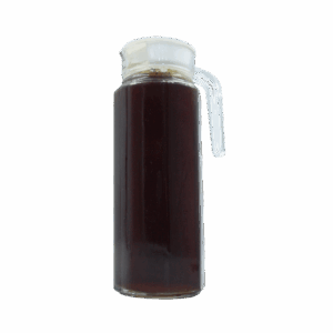 Jarra de Nestea
