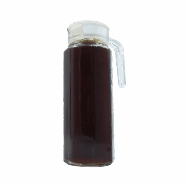 Jarra de Nestea