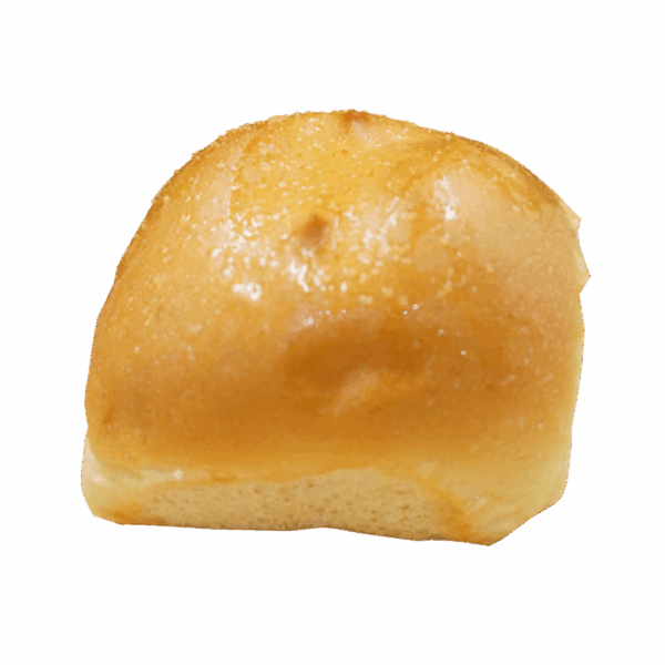 Pan Piñita