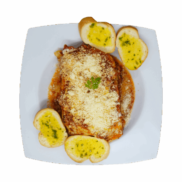 Pasticho - Imagen 2