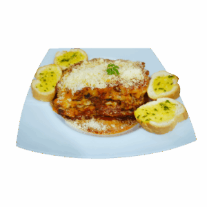 Pasticho