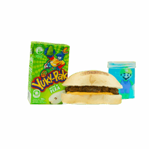 Pana Kids