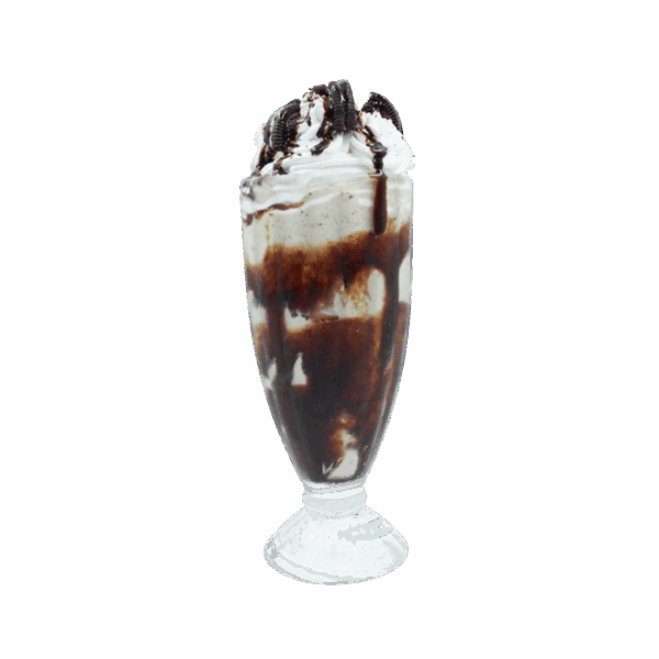 Malteada - Imagen 2