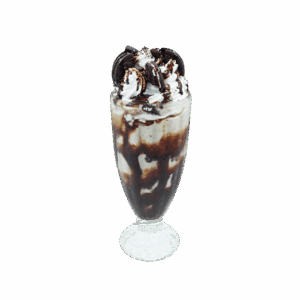 Malteada