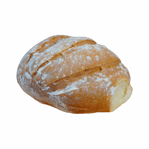Pan Siciliano