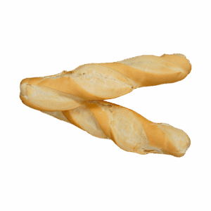 Pan Canilla