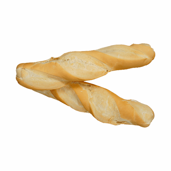 Pan Canilla