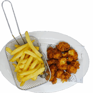 Nuggets