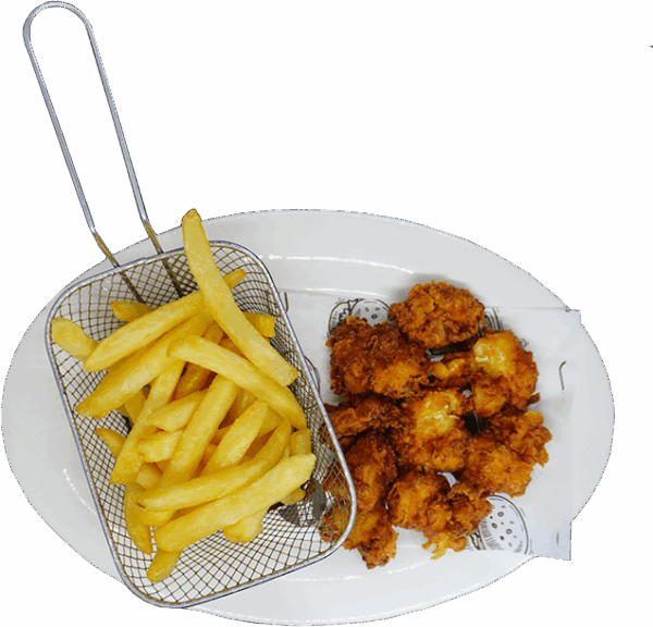 Nuggets