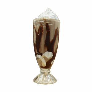Nescafé Frío