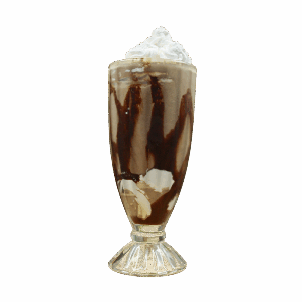 Nescafé Frío