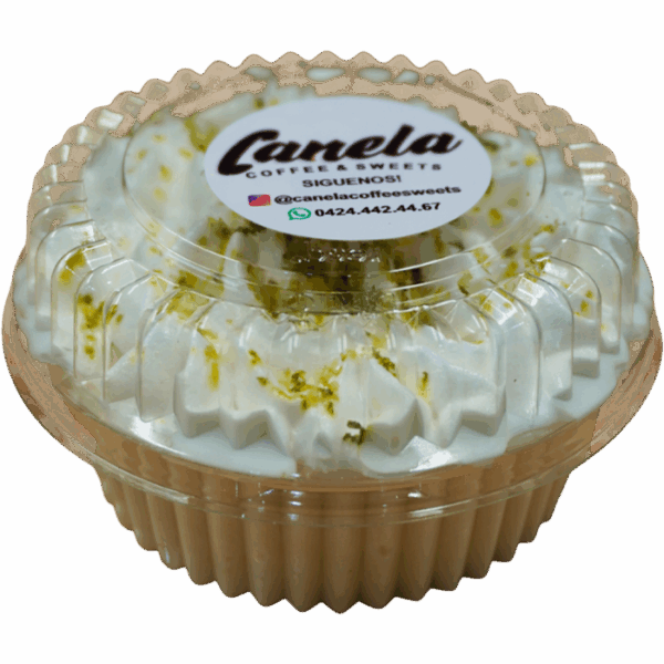 Marquesa de Limón - Imagen 2