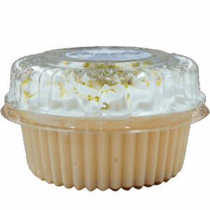 Marquesa de Limón