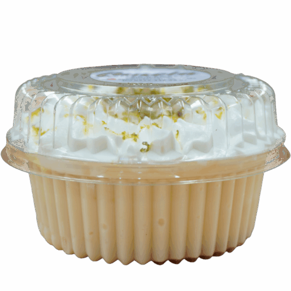 Marquesa de Limón