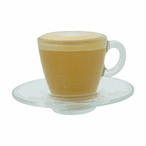 Café Pequeño