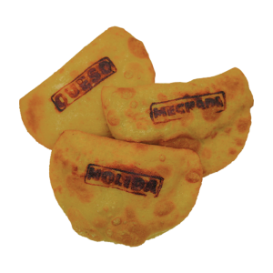 Empanadas
